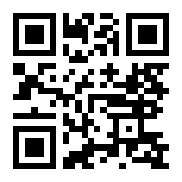 寻找小猫修改版二维码