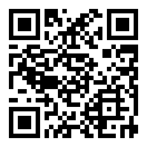 无敌猫里奥二维码