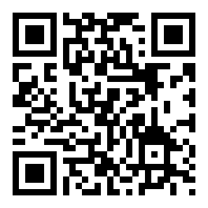 植物大战僵尸鬼畜全明星二维码