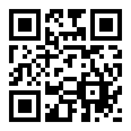 3D空间弹球二维码