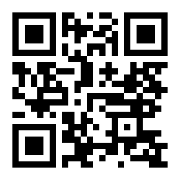 袋鼠小说免费阅读二维码