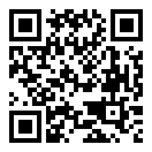 全民电视直播二维码
