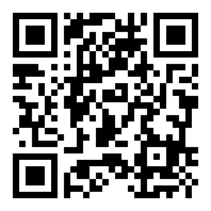 欢乐大拼图​无广告版二维码