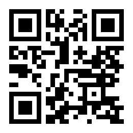 地铁蜘蛛冲3d二维码