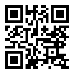 果冻变形大作战二维码