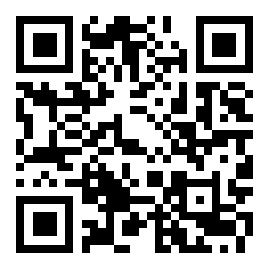 photoshop15.0版二维码