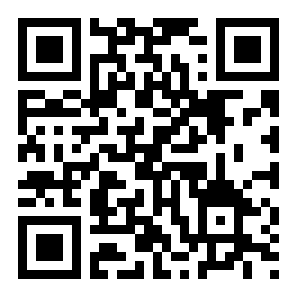 晴空农场物语正版二维码