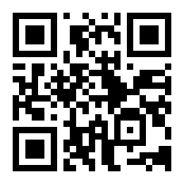 城市摩托车驾驶无限金币中文修改版二维码