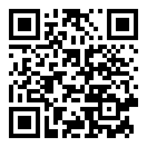 沙威玛卷饼正版二维码