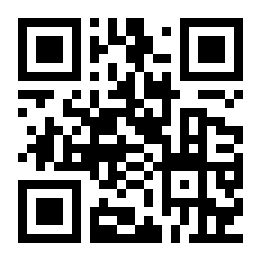 太空舰队战斗二维码