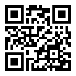主宰三界二维码