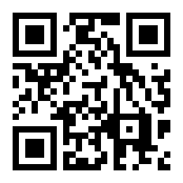 集装箱逃亡二维码