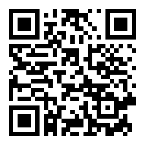 营救可爱宠物二维码