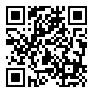 大神小说二维码