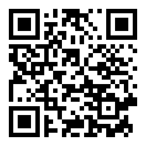 像素英雄联盟二维码