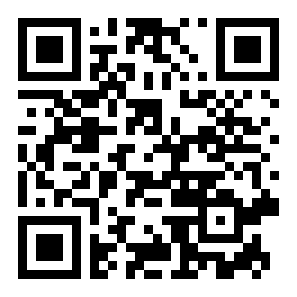 黑域3.0.0版二维码