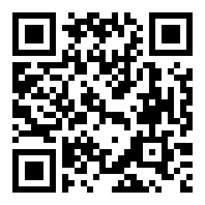 全地司机二维码