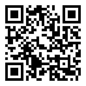 云上校园二维码