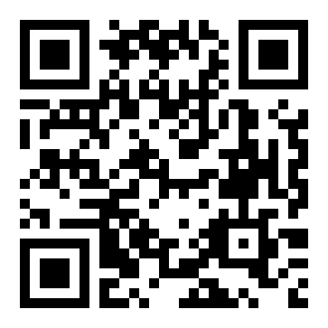 数码驯兽师重生2二维码