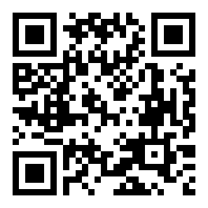 植物大战僵尸2冰河再临版二维码