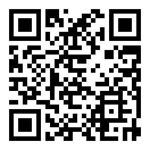 影视仓库二维码