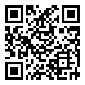 布蕾影城1.0.7纯净版二维码