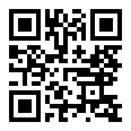 妖精直播二维码