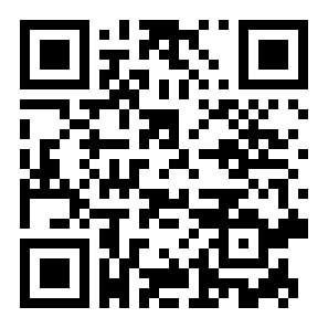 球球吞噬作战二维码