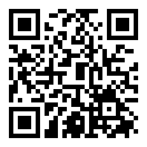 放置点击刷墙二维码