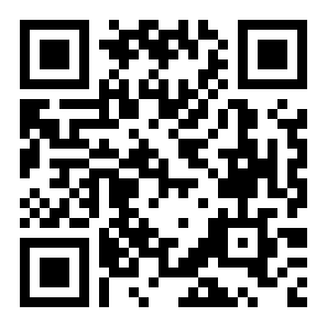 合并战斗塔二维码