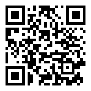 泡泡龙大作战二维码