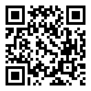 超人学院二维码