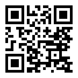 超级火柴人格斗大作战二维码