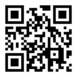 香蕉影视2.0.0版本二维码