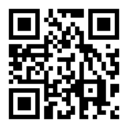 工厂大富豪二维码