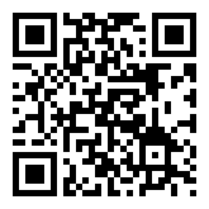 前线突击队内购版二维码