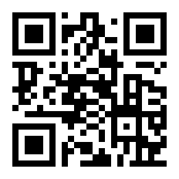弟兄冲冲冲二维码