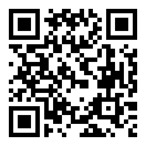 高山滑雪模拟器1.173版二维码