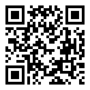 常看小说二维码