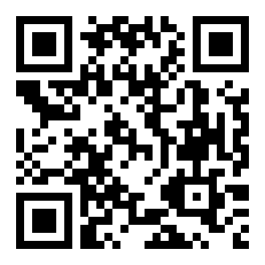 超能WiFi卫士二维码