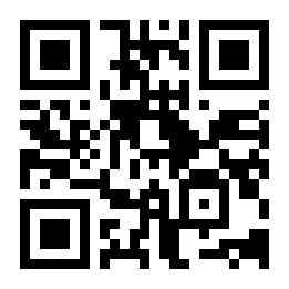 莆田鞋直销网二维码