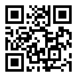 努努单词二维码