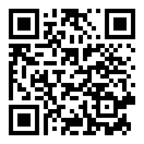 植物大战僵尸贴吧版手机安装包二维码