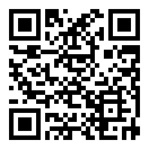 笔趣阁完美版二维码