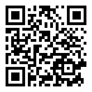 森林冰火人大冒险二维码