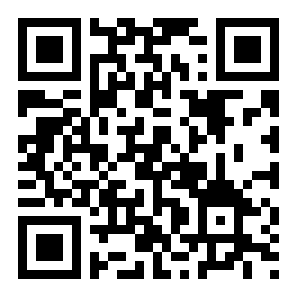 卡普视频二维码