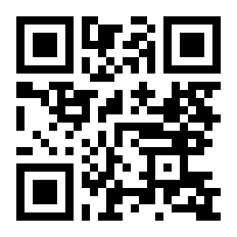 君到苏州二维码