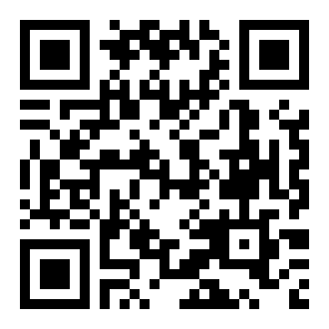 像素战斗盒子二维码