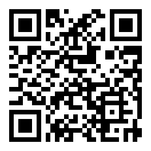 健康养生食谱二维码