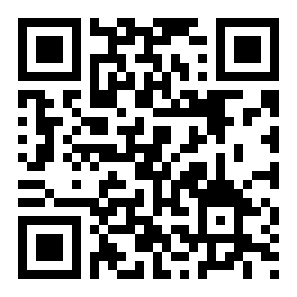 豆瓣阅读免费版二维码